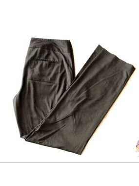 DELLA Spiga Italy dress pants size 8